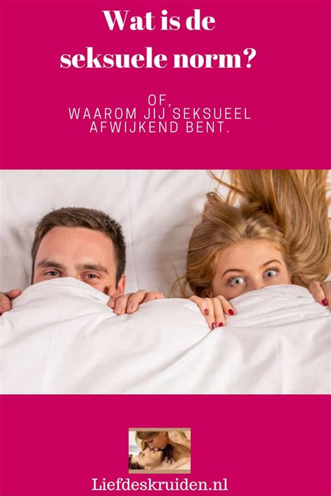 te weinig seks in relatie|Relatieproblemen door te weinig seks, saaie seks of geen seks